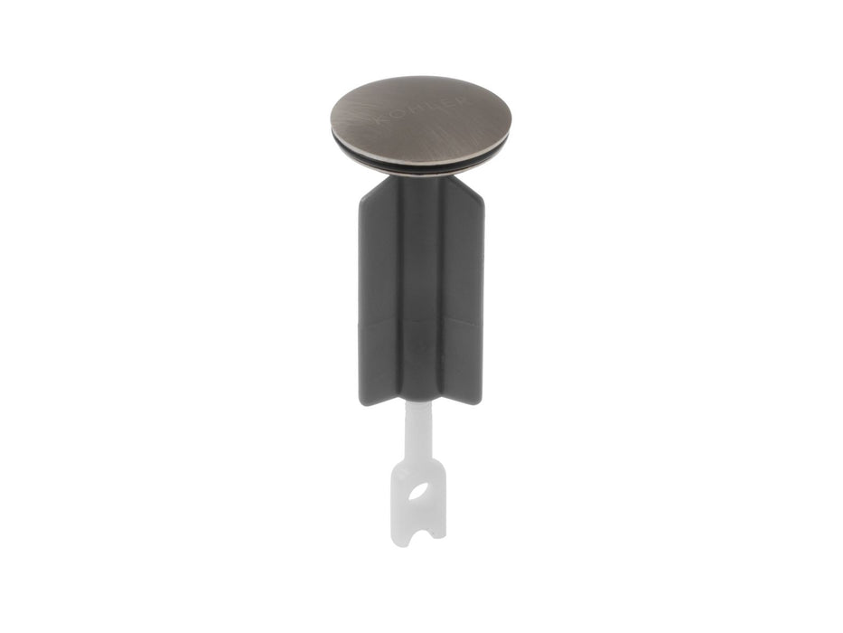 KOHLER K-1037021 Standard Plunger Assembly
