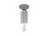 KOHLER K-1037022 Brass Plunger Assembly