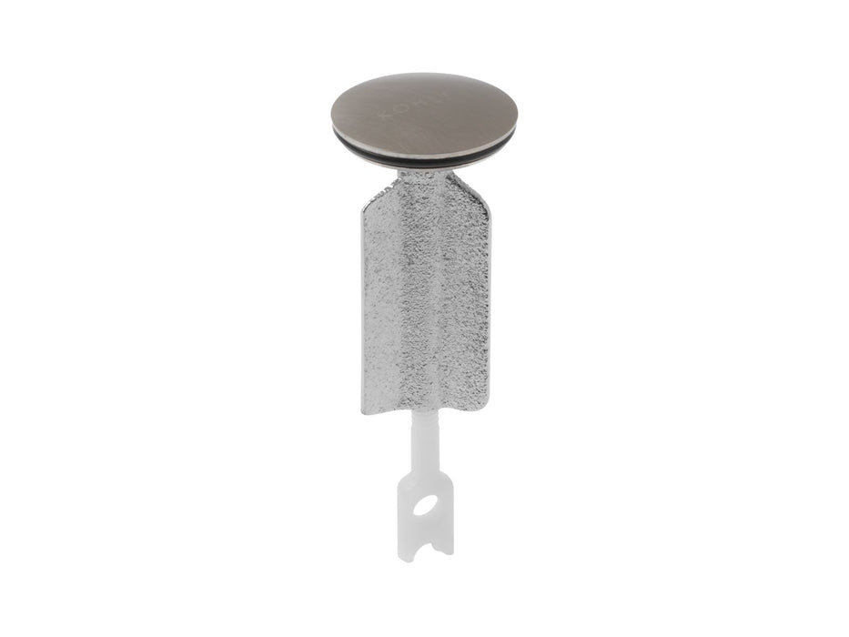KOHLER K-1037022 Brass Plunger Assembly