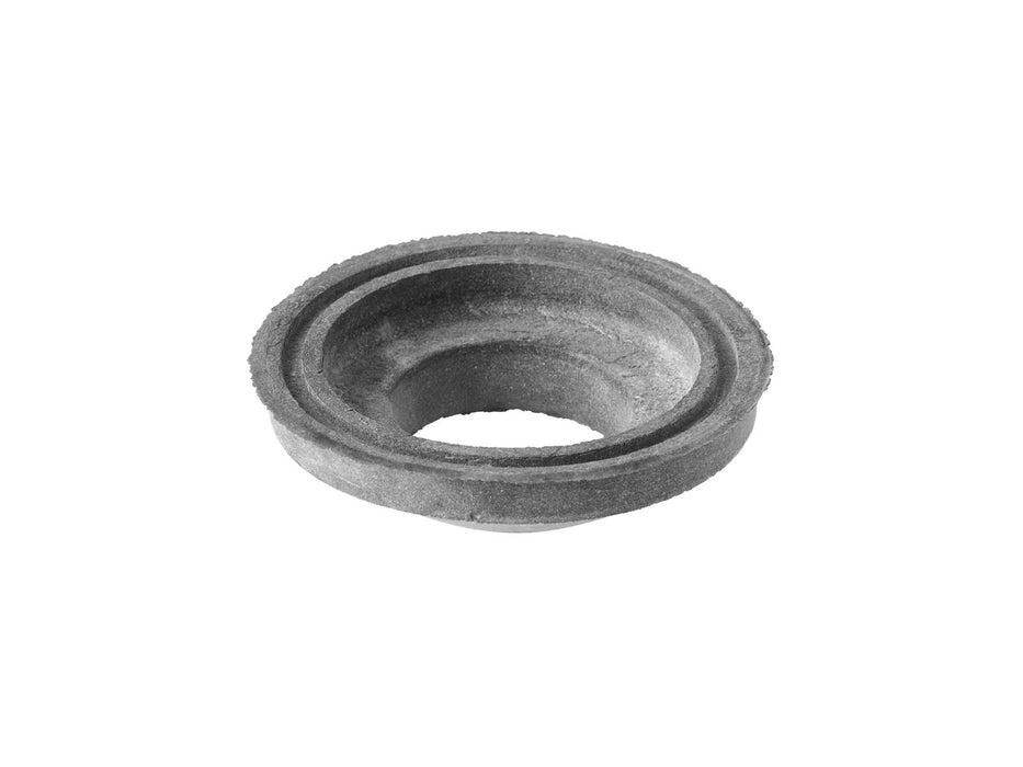 KOHLER K-1037307 Toilet Tank Gasket