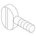 KOHLER K-1037346 Thumb Screw