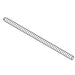 KOHLER K-1038645 Stud, 10-24 X 4.56 L