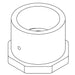KOHLER K-1038690 Assembly, Vent