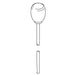 KOHLER K-1039015 Lift Rod Assembly