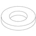 KOHLER K-1039046 G 1/2 Gasket