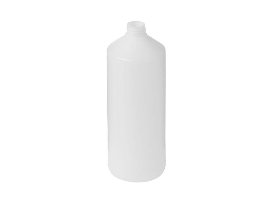 KOHLER K-1039513 Bottle For Soap Lotion Dispensers