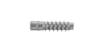 KOHLER K-1039745 Set Screw