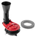 KOHLER K-1039861 Toilet Flush Valve Kit
