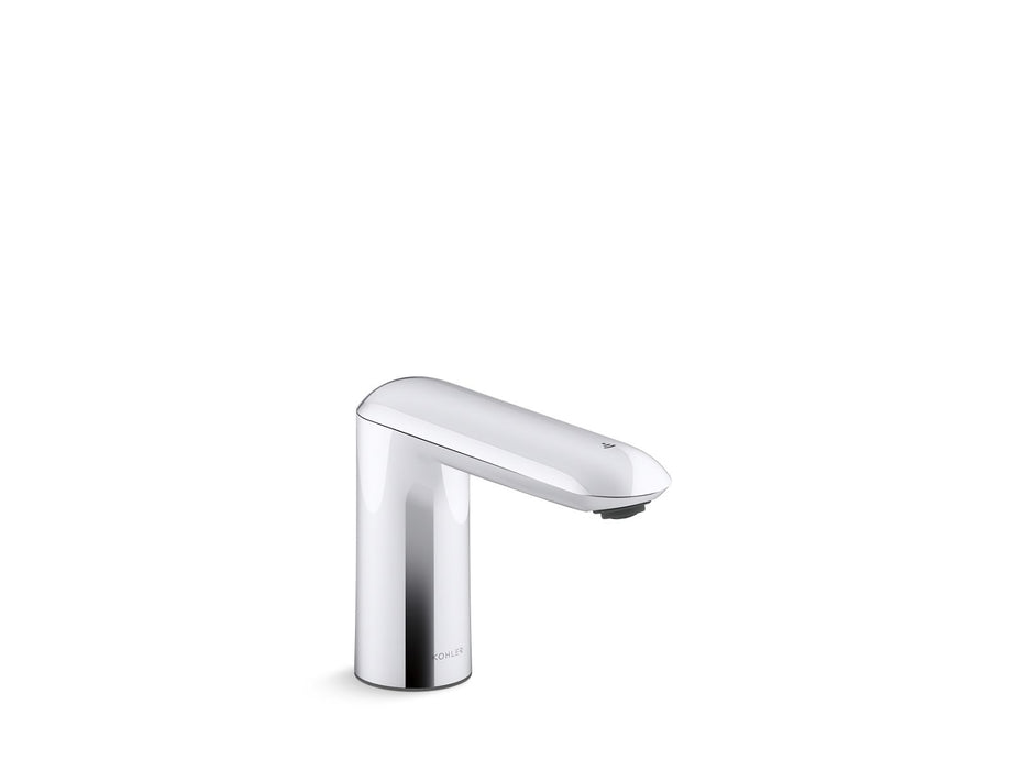 3/4 view of product