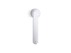 KOHLER K-103M36-SATA Components Touchless single-hole lavatory faucet with Kinesis sensor technology, 0.35 gpm