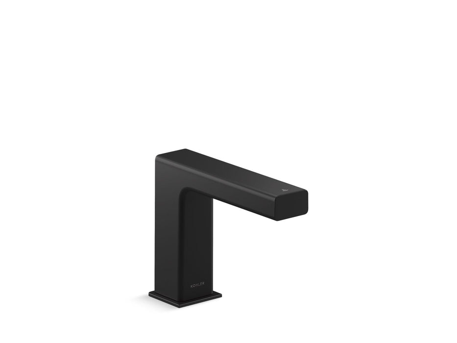 3/4 view of product