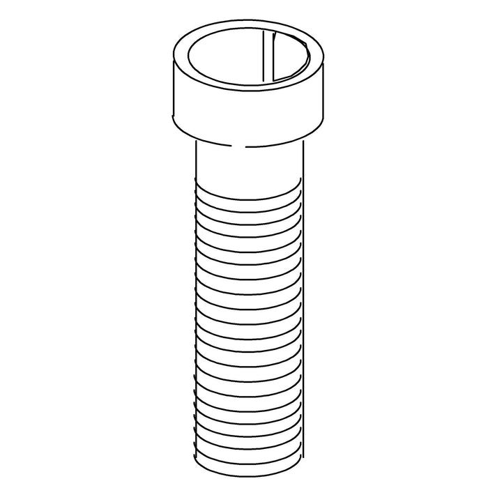 KOHLER K-1040131 Hose, Guide