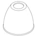 KOHLER K-1040429 Glass Shade