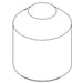 KOHLER K-1041023 Screw, 8-32 X .188