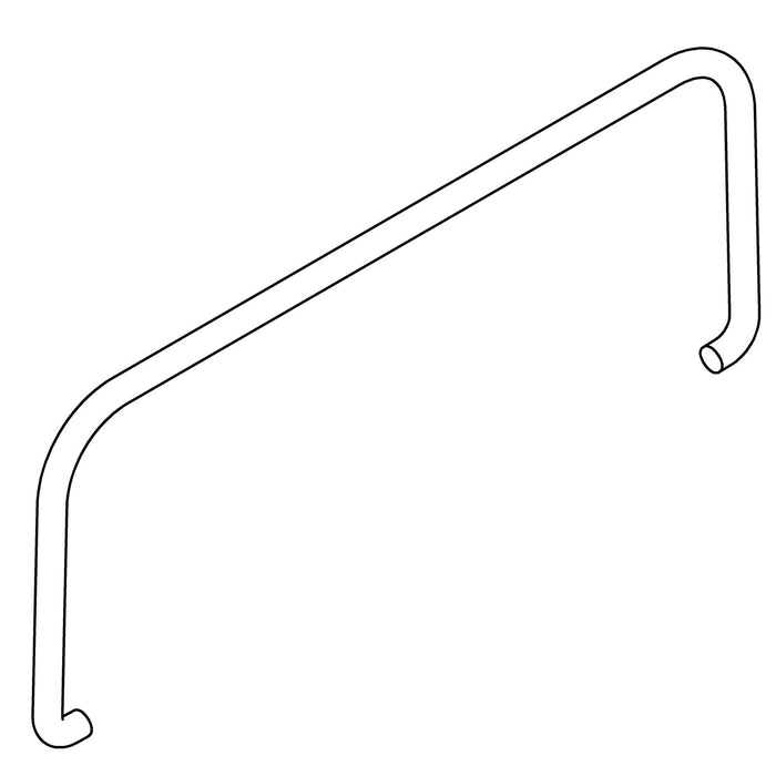 KOHLER K-1041362 Spring, Wire