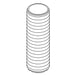 KOHLER K-1041641 Shank