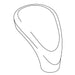 KOHLER K-1041910 Knob