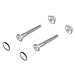 KOHLER K-1042615 Hold Down Accessory Bag