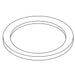 KOHLER K-1043639 Flush Valve Gasket