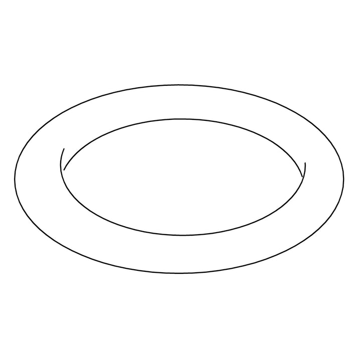 KOHLER K-1044059 O-Ring, Wras