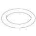 KOHLER K-1044059 O-Ring, Wras