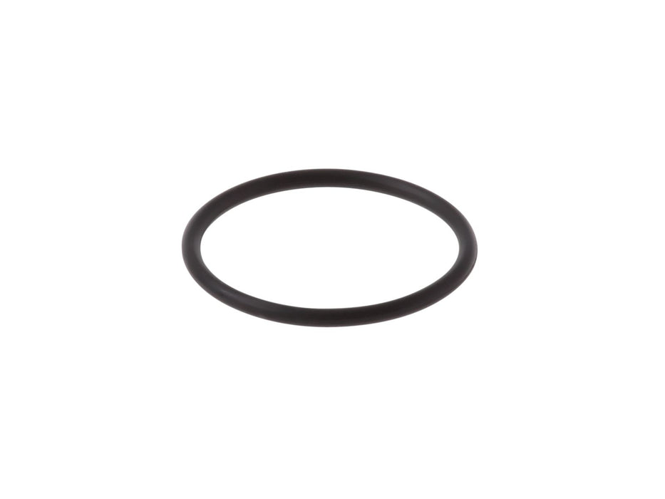 KOHLER K-1044060 O-ring- Wras