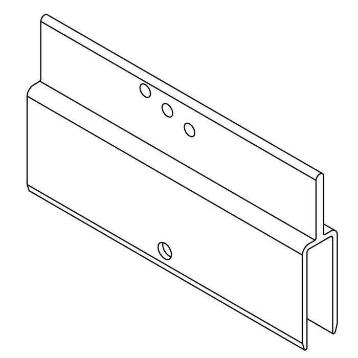 KOHLER K-1044183-01-BDS 1044182 142 Hanger Bracket 6.00