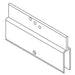 KOHLER K-1044183-01-BDS 1044182 142 Hanger Bracket 6.00