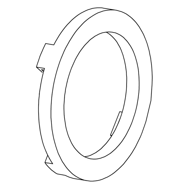 KOHLER K-1044600 Gasket