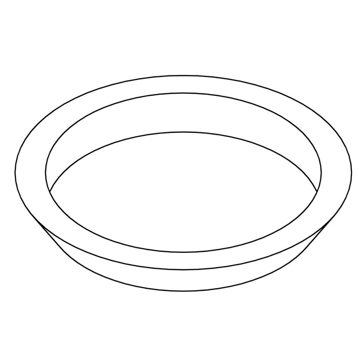KOHLER K-1044607 Seal