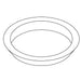 KOHLER K-1044607 Seal