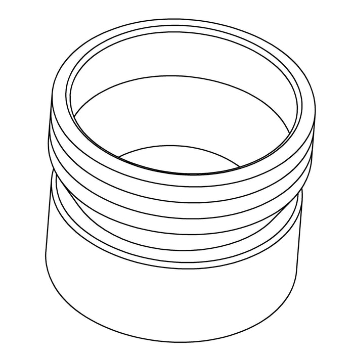 KOHLER K-1044608 Socket Joint