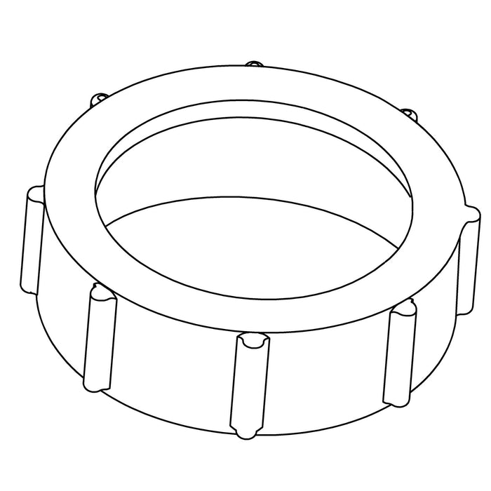 KOHLER K-1044609 Nut