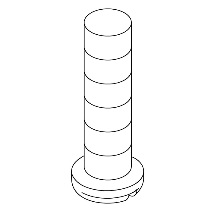 KOHLER K-1044618 Screw