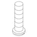 KOHLER K-1044618 Screw