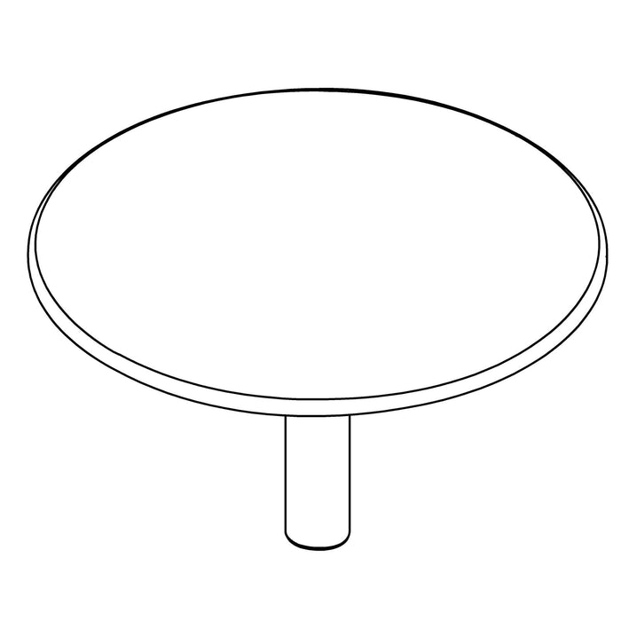 KOHLER K-1044620 Stopper