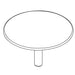 KOHLER K-1044620 Stopper
