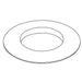KOHLER K-1044621 Seal