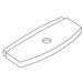 KOHLER K-1045184 Tank Lid-Sp