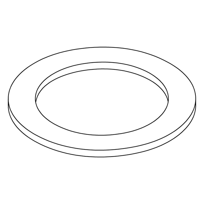 KOHLER K-1045666 Gasket