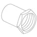 KOHLER K-1045667 Overflow Retainer