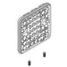 KOHLER K-1045768 Relaxing Sprayhead Kit