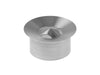 KOHLER K-1046455 Strainer
