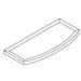 KOHLER K-1046467 Cover, Tank, Close Coupled