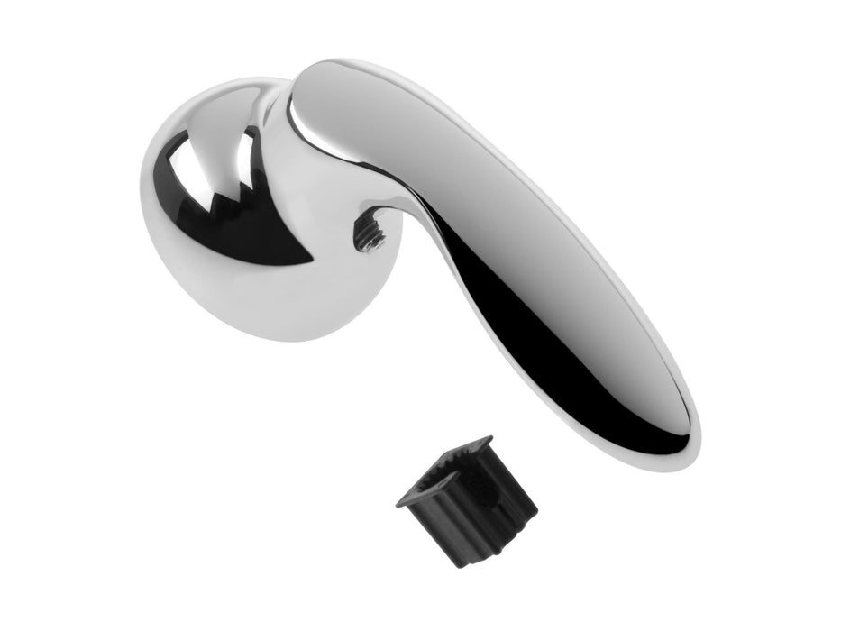 KOHLER K-1046987-CP Handle Kit