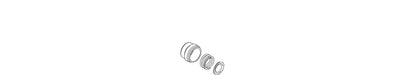 KOHLER K-1047162 Spring Kit
