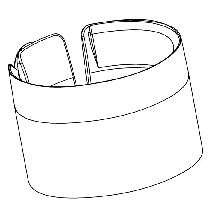 KOHLER K-1048063 Insert