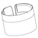KOHLER K-1048063 Insert
