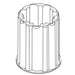 KOHLER K-1048075 Bearing