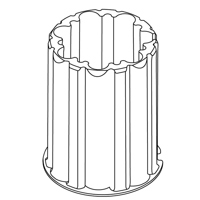 KOHLER K-1048075 Bearing